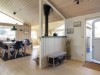 Bild 15 - Matsal