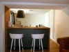 Bilde 2 - Inne
