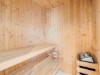 Billede 24 - Sauna