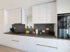 Bild 42 - Inde