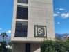 Image 31 - Outside
