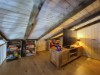 Bild 12 - Innen