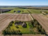 Bild 31 - Flygfoto