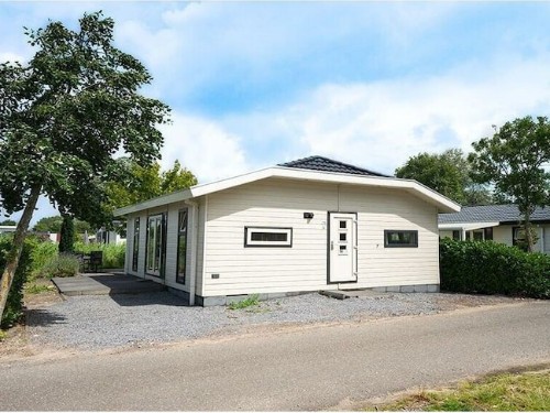 Holiday home - 4 persons -  - 3316 - Dordrecht