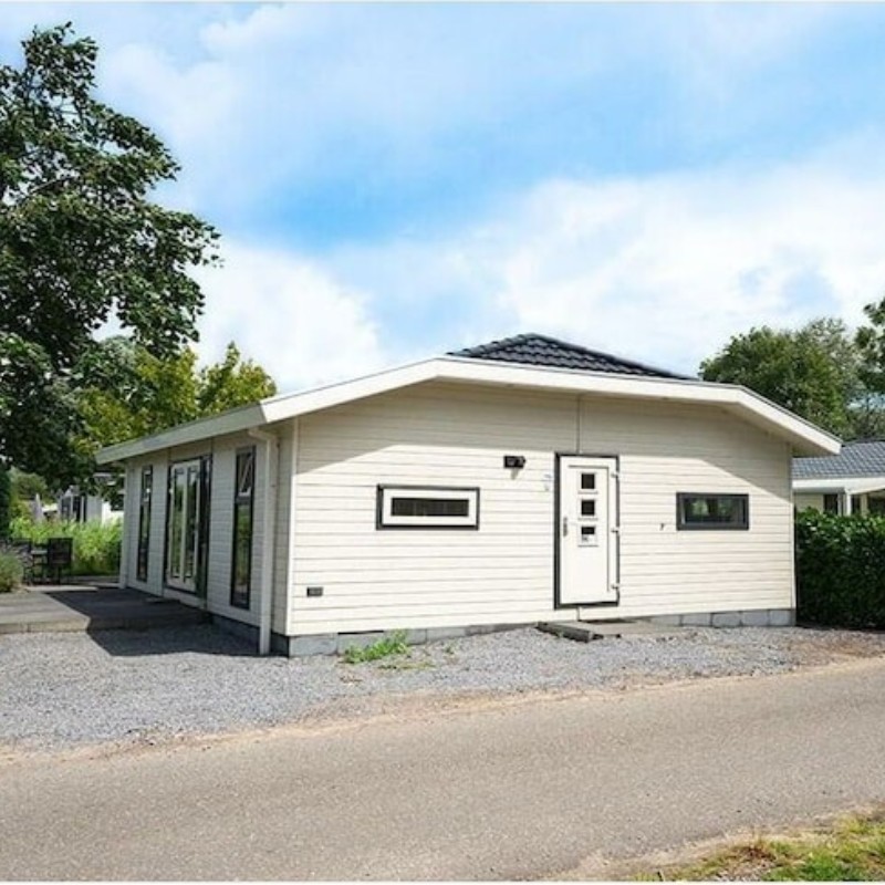 Sommerhus - 4 personer -  - 3316 - Dordrecht