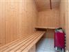 Billede 26 - Sauna