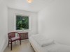Bilde 19