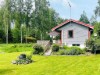 Bild 12 - Ude