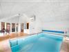 Billede 2 - Pool
