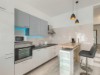 Bild 22