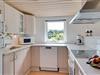Bild 14 - Küche