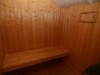 Billede 15 - Sauna