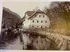 Bilde 35