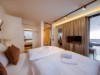 Billede 12