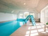 Bild 39 - Pool