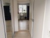 Image 11 - Inside