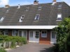 Bild 24