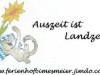 Bilde 4