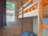 Billede 10 - Inde