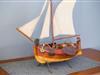 Bilde 34
