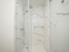 Bild 7 - Innen