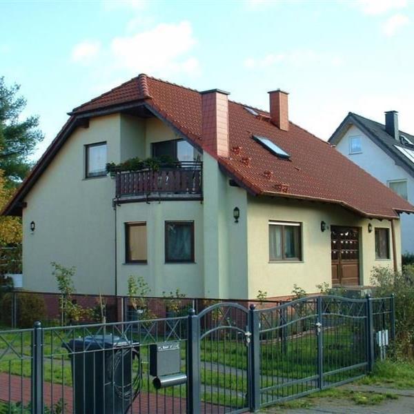 Emne nr.: 305-DE1000.644.1