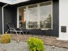 Billede 15 - Terrasse