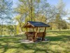 Bild 19