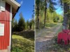 Bild 17