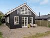 Bild 28 - Fassade