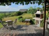 Bild 15