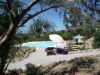 Bild 17