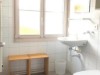 Bild 12 - Inde