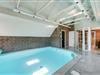 Billede 3 - Pool
