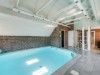 Billede 3 - Pool