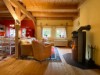 Bild 44