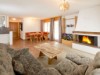 Bild 4 - Ude