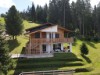 Bild 57