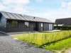 Bild 29 - Ude
