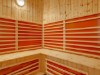 Billede 16 - Sauna