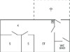 Billede 23 - Plantegning