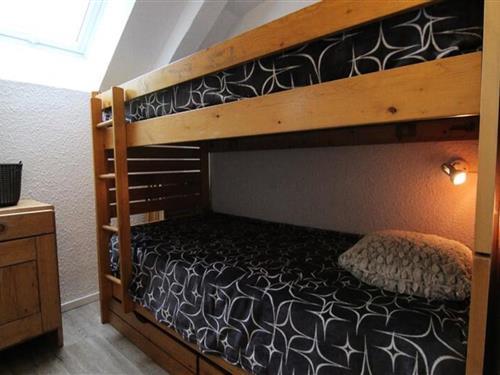 Ferienhaus - 6 Personen -  - 38750 - Huez