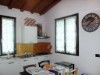 Image 9 - Inside