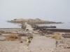 Bild 38 - Ude