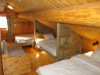 Bild 13 - Inde
