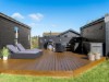 Billede 27 - Terrasse