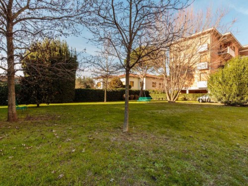 Holiday apartment - 4 persons -  - 55100 - Lucca