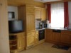 Bild 4 - Ude