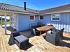 Bild 16 - Terrasse
