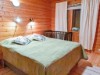 Bild 16 - Inde